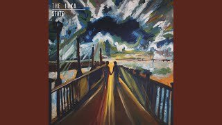 Bring This All Together