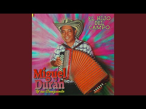 La Muerte y la Vejez