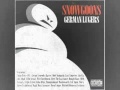 Music Video   Teachers Trademark   Snowgoons Feat  Wise Intelligent