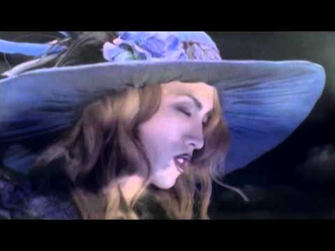 Fiancalles - Lareine