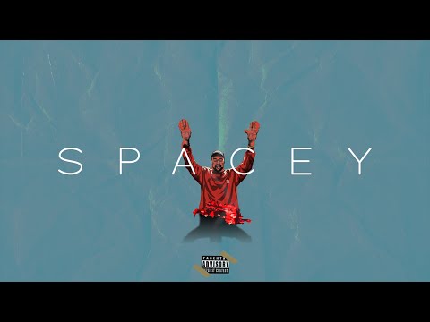 ALBANIAN Type Beat Mozzik X Majk X Capital T  "Spacey" (Prod. By Arsi) [FREE TAGLESS]