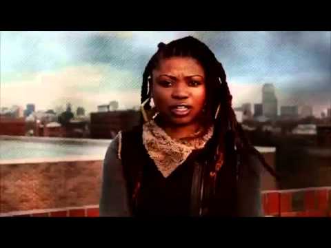 Natural Bliss - Here to Stay (Official Music Video)