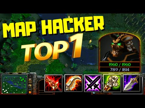 Destroyer Pro x Top 1 Rank MH? || Syduck vs Qu1ckDeath || RGC