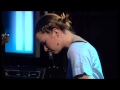 Jonathan Johansson - En hand i himlen (Live ...