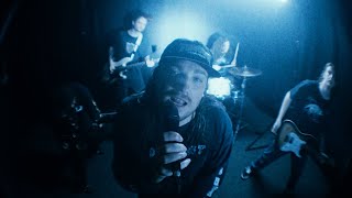 Split Chain – “(Re)-Extract” (feat. Softcult)