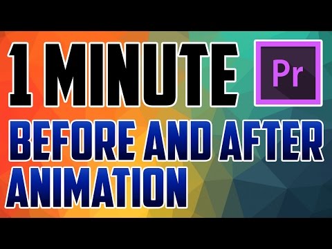 Premiere Pro Podcast Voice Tutorial