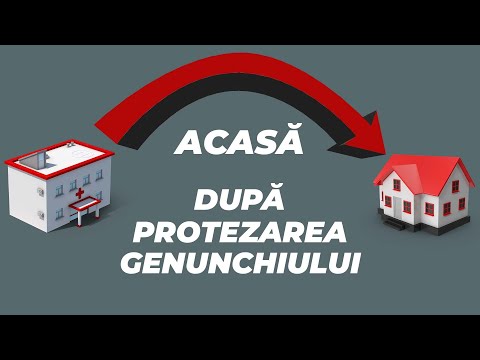 Boala articulației încheieturii drepte