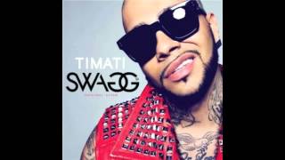Timati - Forever
