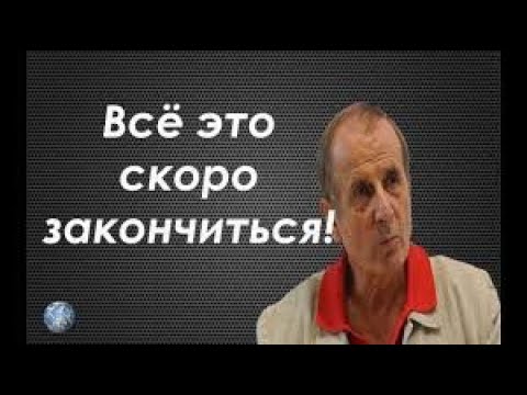 Важные изменения Qubittech . Это скоро закончится .