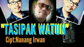 Download lagu TASIPAK WATUN mp3