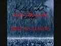 Billie Myers "Kiss the rain" (ingles/español) 