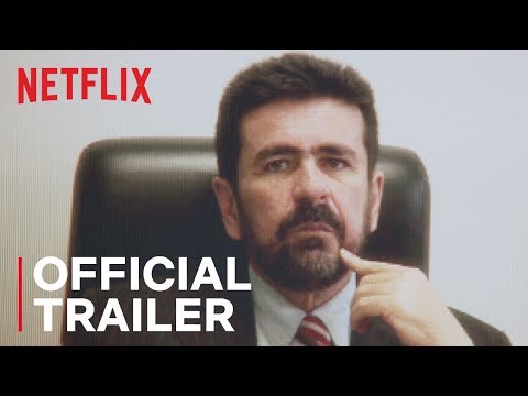 Kelpie the legend documentary films