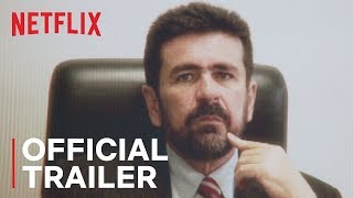 Killer Ratings | Official Trailer | Netflix