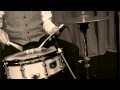 The Cask Strength Ceilidh Band 
