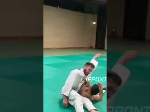 fabio Basile olmpic champ treaning and fight !#shorts #judo #viral #judofamily #ytshorts #WWE #www