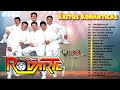 Los Rodarte Mix 2025 Éxitos Románticos Inolvidables Viejitas Bonitas Del Recuerdo