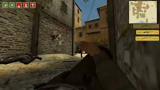 bullsh*t gaming on mixes as heavy