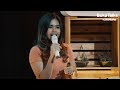 Yunita Anggraeni - Tips Rekrutmen untuk Berkarir sebagai Profesional IT | BukaTalks Yunita Anggraeni - Tips Rekrutmen untuk Berkarir sebagai Profesional IT | BukaTalks