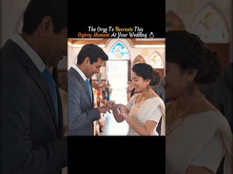 Reel tagged #amaran