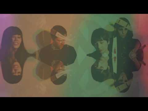 seablite - There Were Only Shadows (Official Music Video)