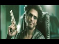 Galiyon Ka Badshah Bollywood Badsha Ka Badsha