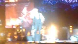 Marius Müller - Westernhagen - Nur ein Traum (live vom 23.12.2008 in Berlin)