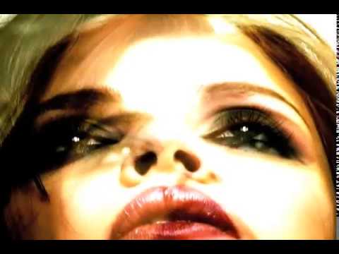 Candy66 - Veneno (Video Clip Oficial)