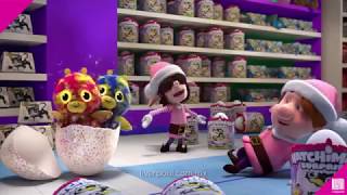 Gratisbuentema Org 2017 Descargar Mp3 Vyb6gyif7 Navidad De Juguetes CedxBoQrEW