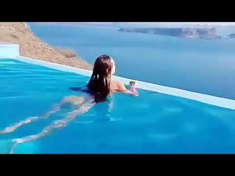 Trip|Top10 travel destination 2018|Where to travel for holidays | FULL HD #vacation #trip #beachbody