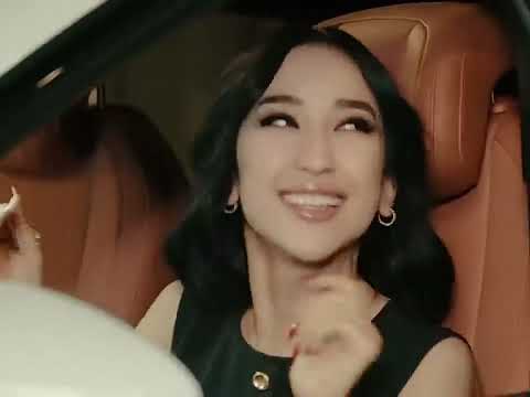 Ippocik Ft Senur-Uti Putin(shirin bola) {baxa_xusanov}music Toliq vdyo