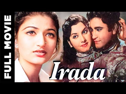 Irada Movie Download 720p Irada Movie Download 720p
