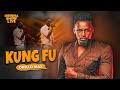 OBINNA SHOW LIVE KUNGFU Okello Max