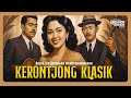 Kumpulan Lagu Keroncong Klasik Syahdu Musik Jadul Yang Bikin Rindu Keroncong Never Die