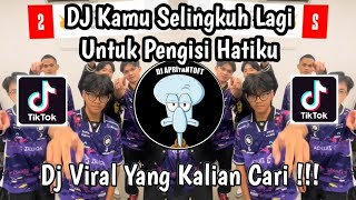 Download lagu DJ UNTUK PENGISI HATIKU | DJ KAMU SELINGKUH LAGI X UNTUK PENGISI HATIKU VIRAL TIKTOK 2024 ! mp3 Download lagu DJ UNTUK PENGISI HATIKU | DJ KAMU SELINGKUH LAGI X UNTUK PENGISI HATIKU VIRAL TIKTOK 2024 ! mp3