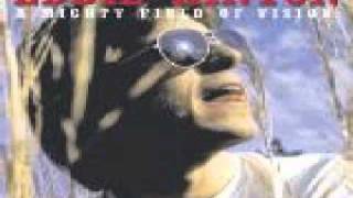 Eddie Hinton-Bottom of the well