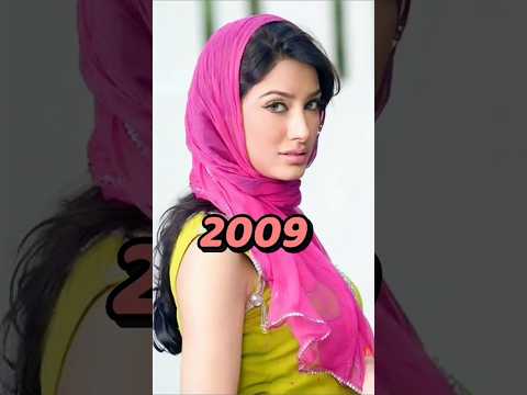 Mehwish Hayat Life Journey 😱 #youtubeshorts #shorts #trending #daayan #viralvideo #dillagi