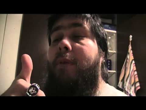 Nyt aattelini kiehautaa KAHVIT