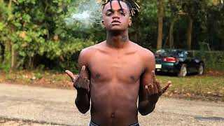 JayDaYoungan - Cut Throat (Slowed)