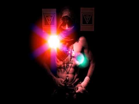 Click Click Boom - by Knowledge da god.avi