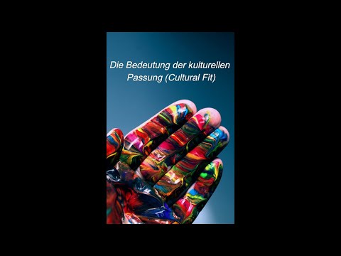 May 21st: World Day of Cultural Diversity from the perspective of a communications recruiting expert