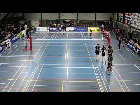 202220319 RECO ZVH   Simplex SSS 7 aces achter elkaar van PL11