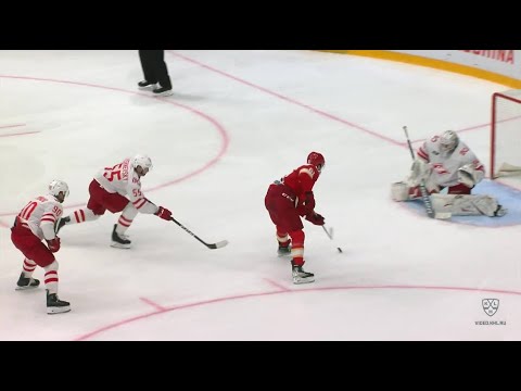 YouTube thumbnail for video