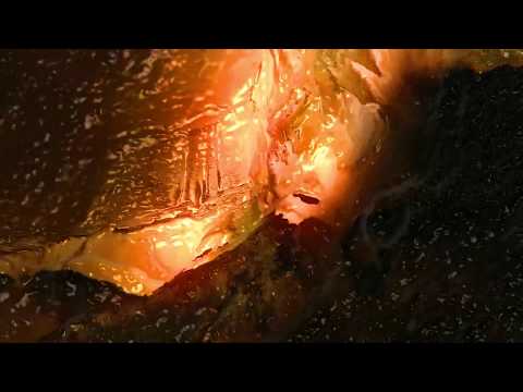 Pieralberto Valli - Tutto ciò che so