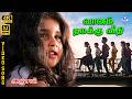 Vaanam Namakku Veedhi 4K Video Song 5 1 Baby Shamili With Child Dancers Ilaiyaraaja Vaali