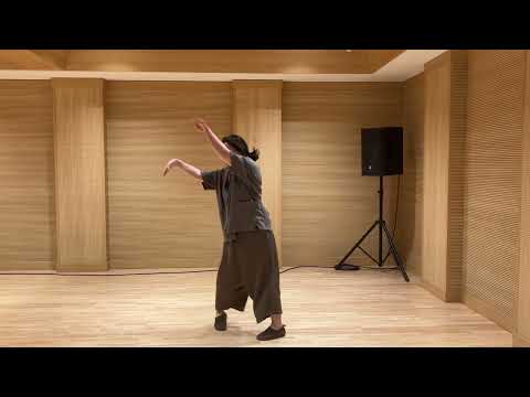 Paul Bley, Gary Peacock, Paul Motian - Longer (Live) / Purii