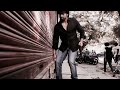 Karmoda Saridu WhatsApp Status Vintage Yash Kannadasongs
