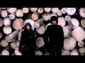 Shakti Loka - Сны (Official video) 