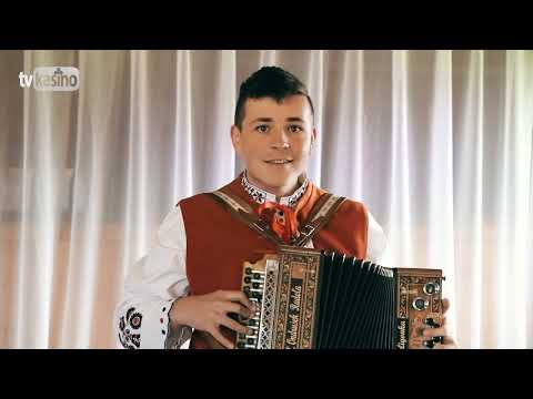 Heligonkári Feješovci: Keď som šiel ku milej naposledy