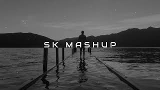 Chelsea Cutler - Water On The Bridge