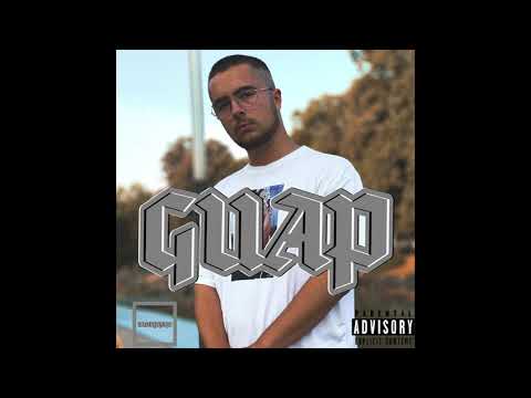 Mlodyczajo - Guap